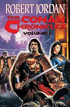 洋書 Robert E Howard Conan Chronicles robert e. howard complete chronicles of conan centenary